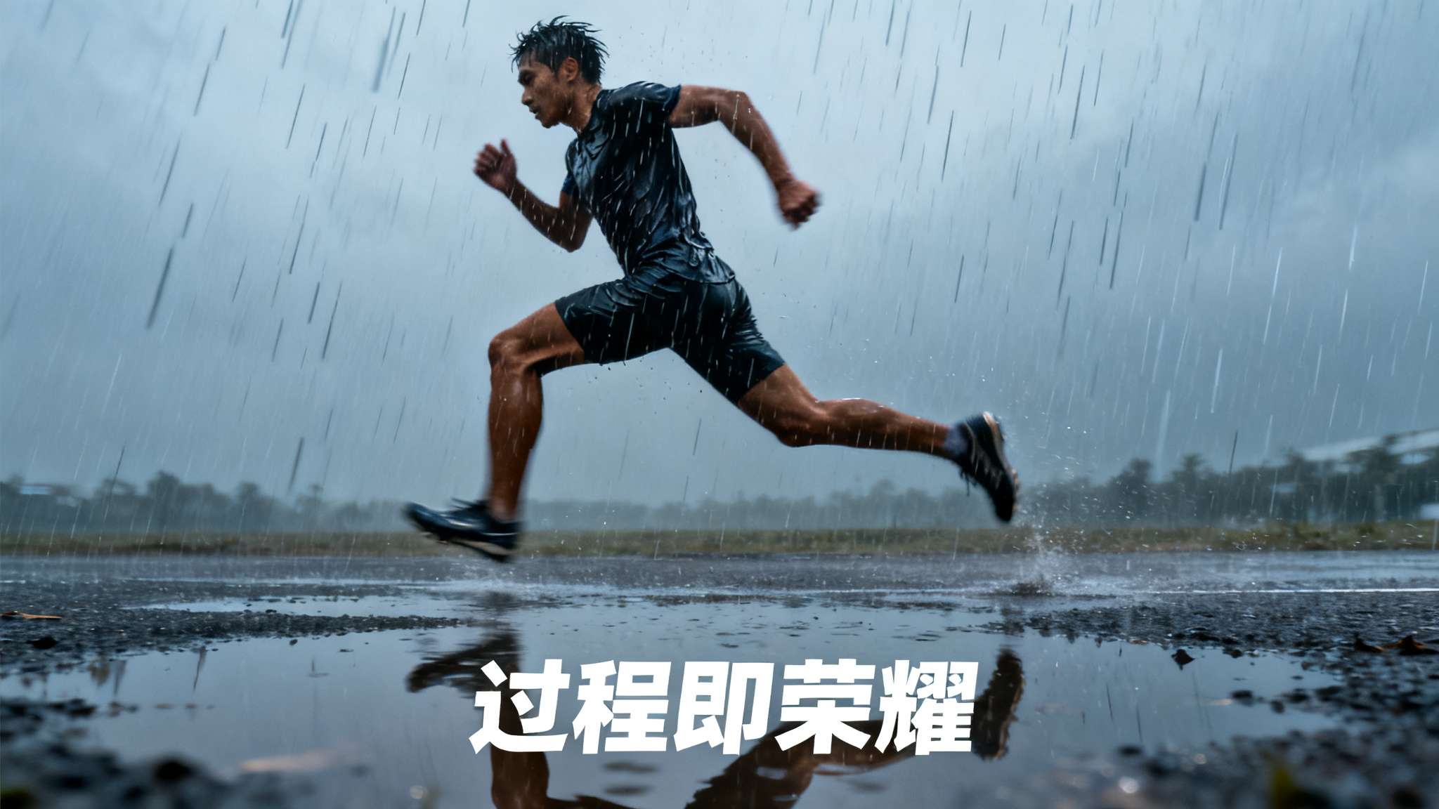 伊亚索瓦10投3中错失绝杀 今夜他注定难当英雄