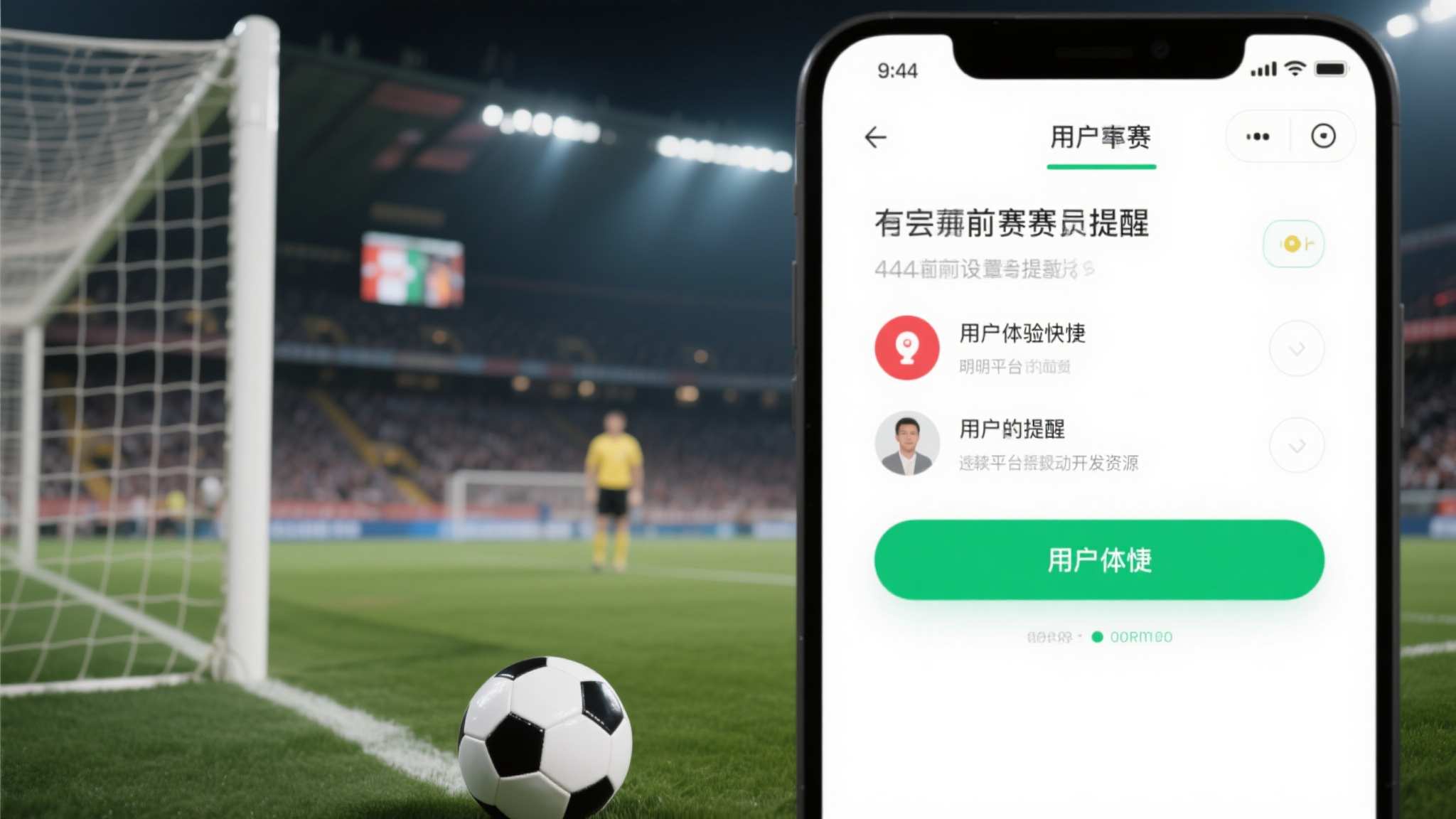 世界杯直播电脑下载